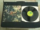 PINK FLOYD OBSCURED BY CLOUDS UK PRESS A1 / B1 12