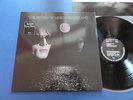 SISTERS OF MERCY  FLOODLAND MR 87 German LP EX+/EX+ + Insert STUNNING