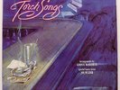 REFERENCE RECORDINGS RR34  - EILEEN FARRELL SINGS TORCH SONGS - TAS LISTE