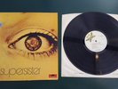Supersister To The Highest Bidder vinyl LP Dandelion 2310-146 A1/B2