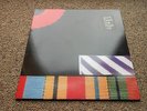 Pink Floyd The Final Cut 1st UK A-1U Gatefold Sleeve + Black Inner *Stunning*