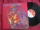 Ten Years After ?– Ssssh. Deram ?– SML 1052 Gatefold Sleeve  Vinyl Album LP