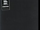 From Genesis To Revelation (Stereo Version), Genesis, Vinyl, 4009910223017