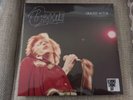 David Bowie cracked actor live la lp rsd record store day new