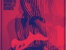 BRANCH,MICHELLE-HOPLELESS ROMANTIC  VINYL LP NEW