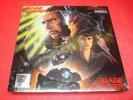 VANGELIS *Blade Runner* SEALED 2017 RSD Picture Disc LP Limit of 7500 Worldwide