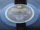 THE BEATLES ORIG 1966 UK LP  A COLLECTION OF OLDIES BUT GOLDIES  STEREO E J DAY