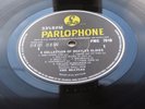 THE BEATLES ORIGINAL 1966 UK LP  A COLLECTION OF OLDIES BUT GOLDIES  MONO MT TAX