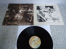 LP LED ZEPPELIN - IN THROUGH THE OUT DOOR 1979 + OIS Germany
