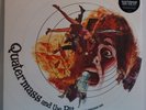 QUATERMASS & THE PIT - OST (Tristram Cary) - Record Store Day 2017 12