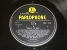 The Beatles - For Sale (1964) LP (VG+)  RARE UK Mono 1st KT OIS