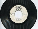 THE MOODY BLUES/ BLACK SABBATH/ DEEP PURPLE THAI THAILAND EP 7