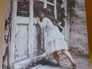 VIOLENT FEMMES Violent Femmes LP SLASH 1983 US 1st press+inner+two tone label