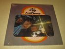 THE 31ST OF FEBRUARY LP Vanguard Stereo SEALED Allman Brothers Psych RARE