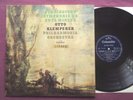 SAXF 976, France, TCHAIKOVSKY: Symphony No. 4, KLEMPERER, PO, NM