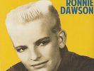 Ronnie Dawson - Rockin' Bones - The Legendary Masters (LP) - Vinyl Rock & Roll