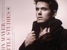 MAYER, John - Battle Studies (reissue) - Vinyl (2xLP)