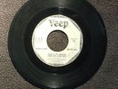 northern soul WILLIE AND THE HANDJIVES Gotta Find a New Love VEEP  Listen