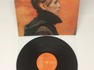 DAVID BOWIE - LOW  SOUTH AFRICA ORIGINAL 1977 LP CPL-1 2030 RARE NO RESERVE