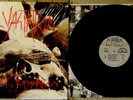 DEVASTATION Violent Termination 1987 U.S. ZOMBO LP SHRINK DEATH THRASH METAL