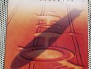 Led zeppelin 6 LP vinyl Remasters Box Set
