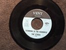 northern soul THE ETHICS Standing In the Darkness VENT M- listen
