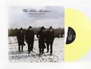 The Felice Brothers ?- Tonight At The Arizona Yellow Vinyl LP RSD 2017 Sealed