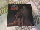 Black Sabbath - The Eternal Idol - Deluxe 2 Disc 2010