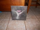 SEALES EMERSON.LAKE AND PALMER DEBUT LP