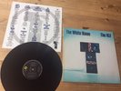 LP The KLF ?– The White Room : Blow Up ?– INT 145.549 vinyl house