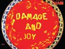 JESUS & MARY CHAIN-DAMAGE & JOY  (UK IMPORT)  VINYL LP NEW