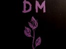 DEPECHE MODE When Love Is Enough (Early Demos) - LP / Black Vinyl