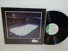 New England Whalers: Score Whalers  Hockey NHL Album LP 1975 Rick Ley,Bobby Hull