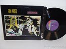 TOM WAITS Swordfishtrombones LP Island Records 90095-1 (1983) 1ST US Pressing
