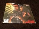 Record Store Day 2017 RSD Vangelis Blade Runner Picture Disc Sealed