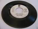 THE FUTURES - PARTY TIME MAN - PIR DJ