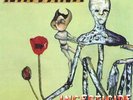 NIRVANA Incesticide 2LP