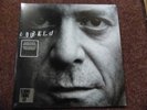 Lou Reed - Perfect night Live in London   RSD 17 ltd edition  vinyl