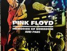 Pink Floyd - Memories Of Boredom And Pain 2LP - Mint/Mint