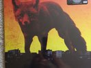 The Prodigy - The Day Is My Enemy Ltd.Coloured Tripple Vinyl Box NEW