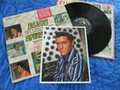Elvis Presley Speedway LSP-3989 (USA PROMO 1968 ORIGINAL) WITH PHOTO