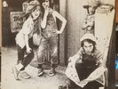 PROMOTION LP 1974 STEPSON 