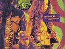 white zombie la sexorcisto devil music vol. 1 lp new glow in the dark vinyl