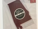 Live From the Alabama Theatre by St. Paul & the Broken Bones (Vinyl, 2015) RSD