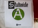 RARE LABI SIFFRE / ALL THE PEOPLE  SPLIT 7