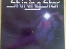 LP IRA WATSON shining star RARE GOSPEL FUNK