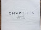 Chvrches Recover Ep. Record Store Day.