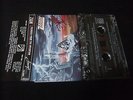 ZION - THUNDER FROM THE MOUNTAIN 1989 RARE PRIVATE METAL/BLOODGOOD/AMETHYST