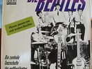 Die Beatles - Please please me und andere Knüller -  german  LP uncompressed mix