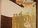 LED ZEPPELIN -